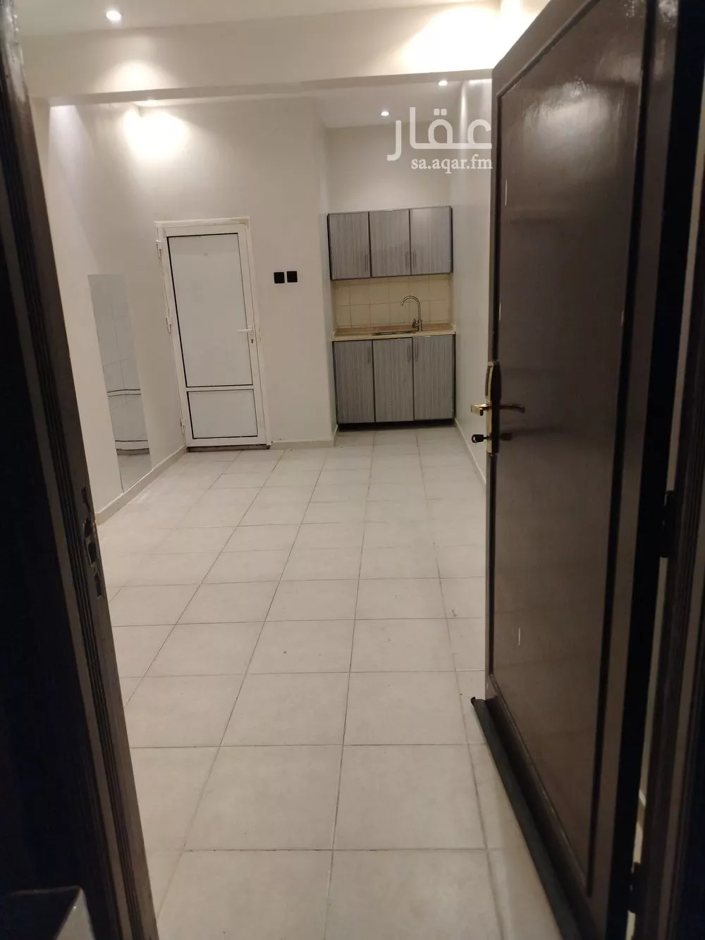 1 bedroom apartment in Al Quds 1