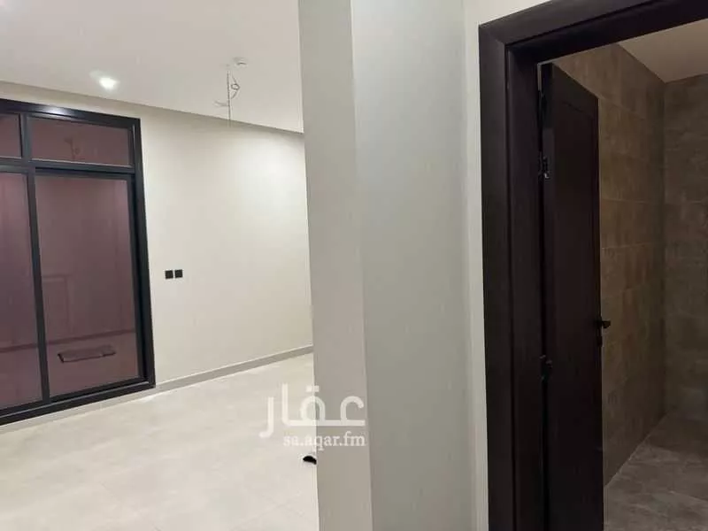 شقة 3 غرف في الرمال 2