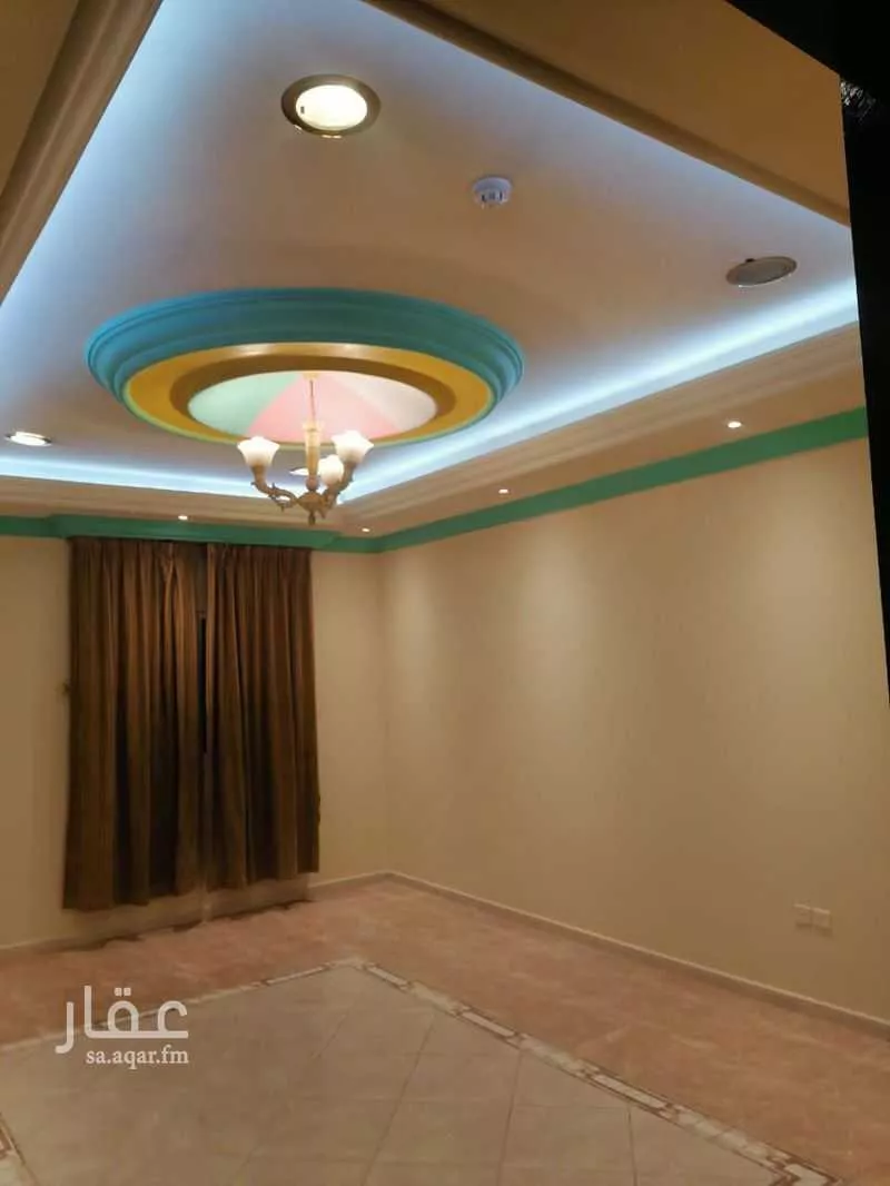 7 bedroom villa in Al Fayha, Jeddah 12