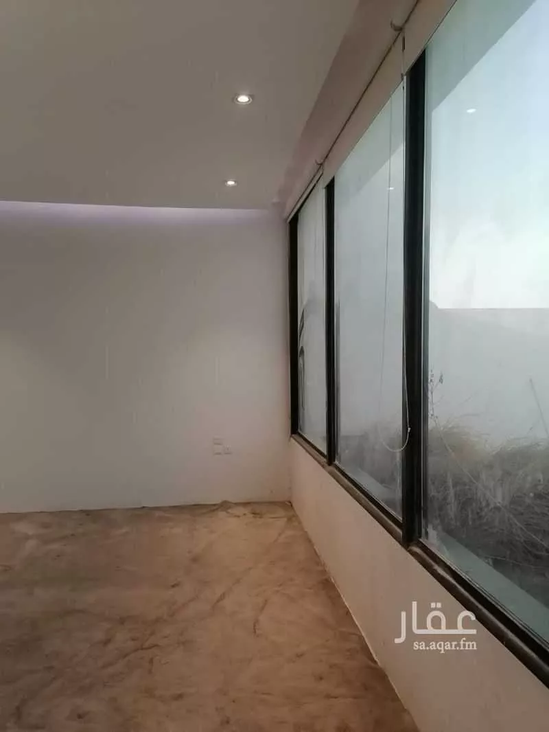 7 bedroom villa in Al Fayha, Jeddah 10