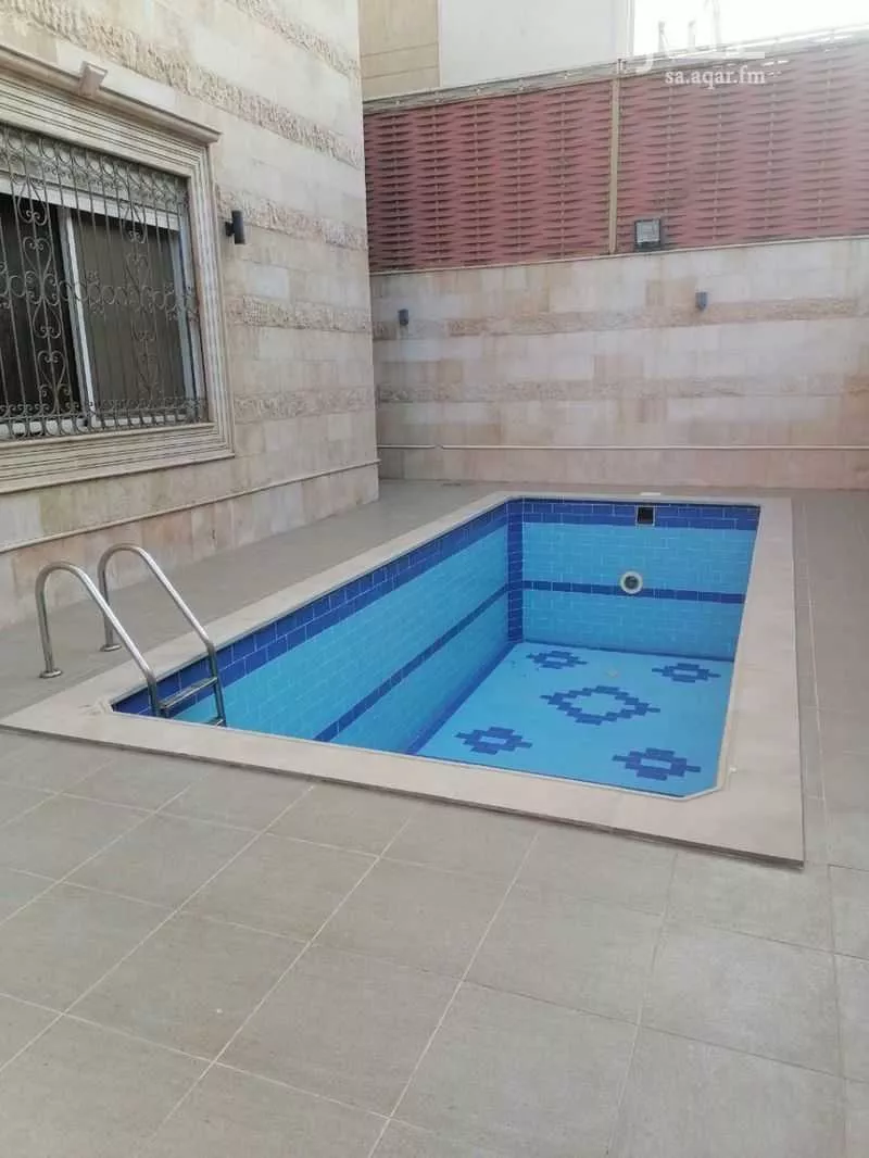 7 bedroom villa in Al Fayha, Jeddah 7