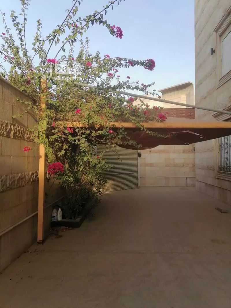 7 bedroom villa in Al Fayha, Jeddah 8