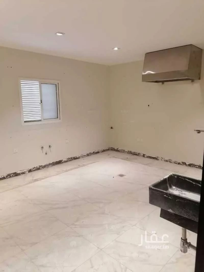 7 bedroom villa in Al Fayha, Jeddah 11