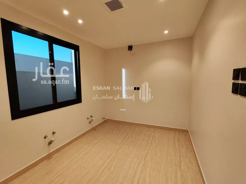 دور 6 غرف في ظهرة نمار 4