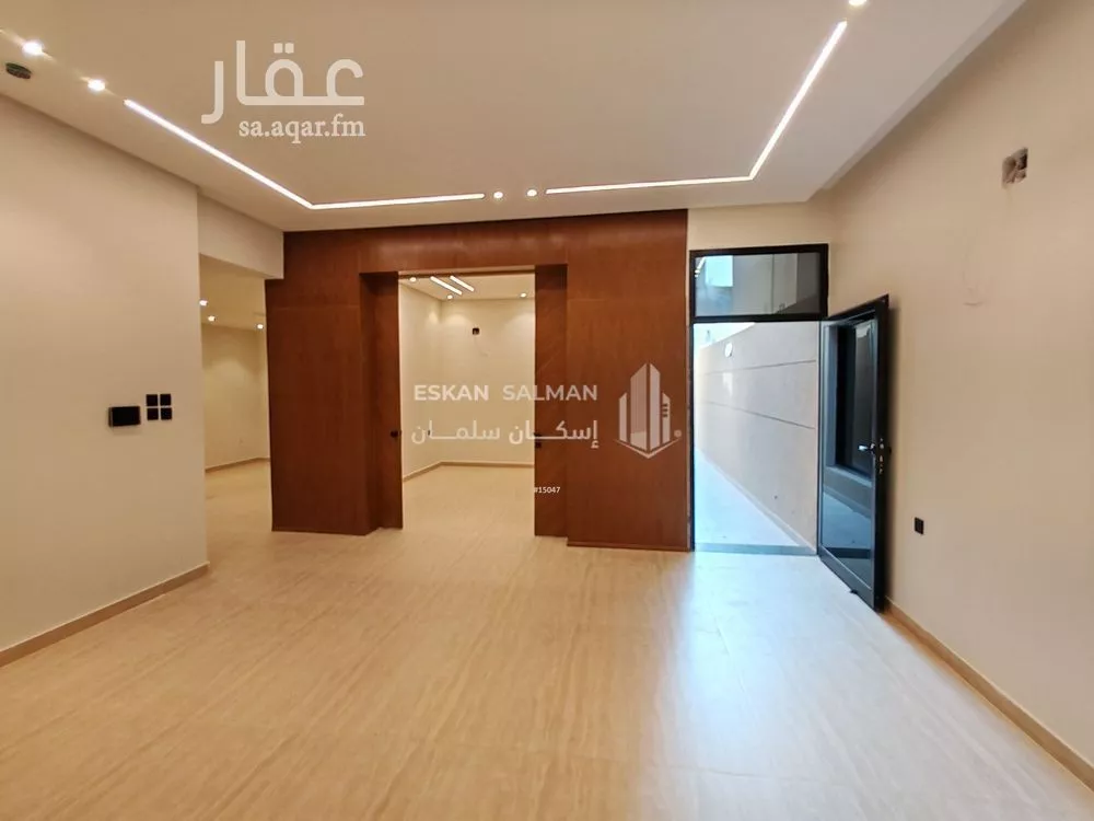 دور 6 غرف في ظهرة نمار 3