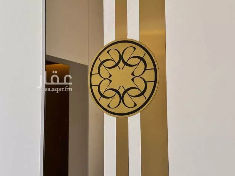 4 bedroom villa in Sidrah 3