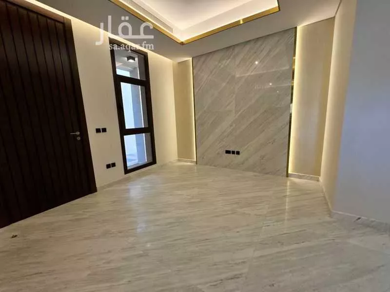 فيلا 4 غرف في الرياض 2