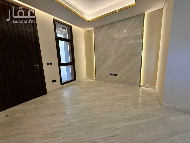 4 bedroom villa in Sidrah 2