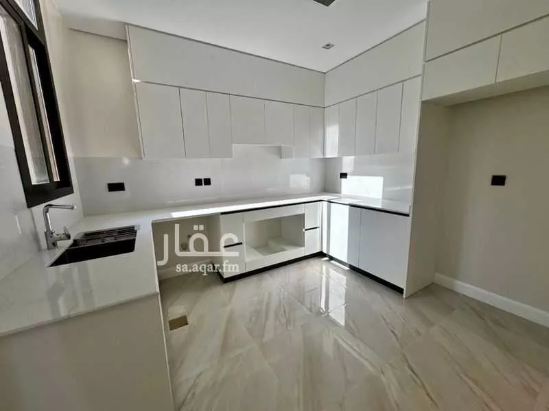 فيلا 4 غرف في الرياض 3