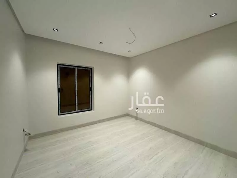 شقة 3 غرف في الناصرية، الدمام 5