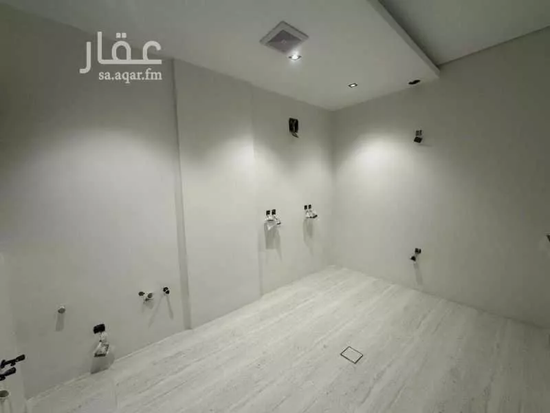 شقة 3 غرف في الناصرية، الدمام 4
