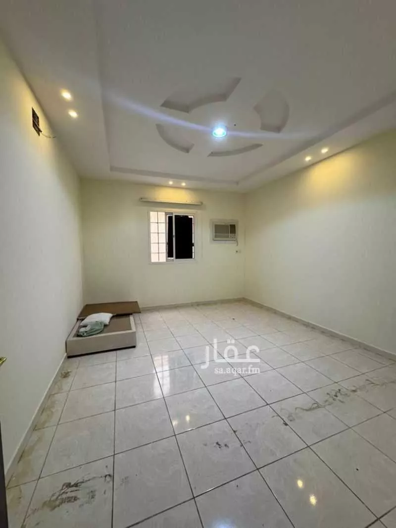 شقة 3 غرف في المونسية 2