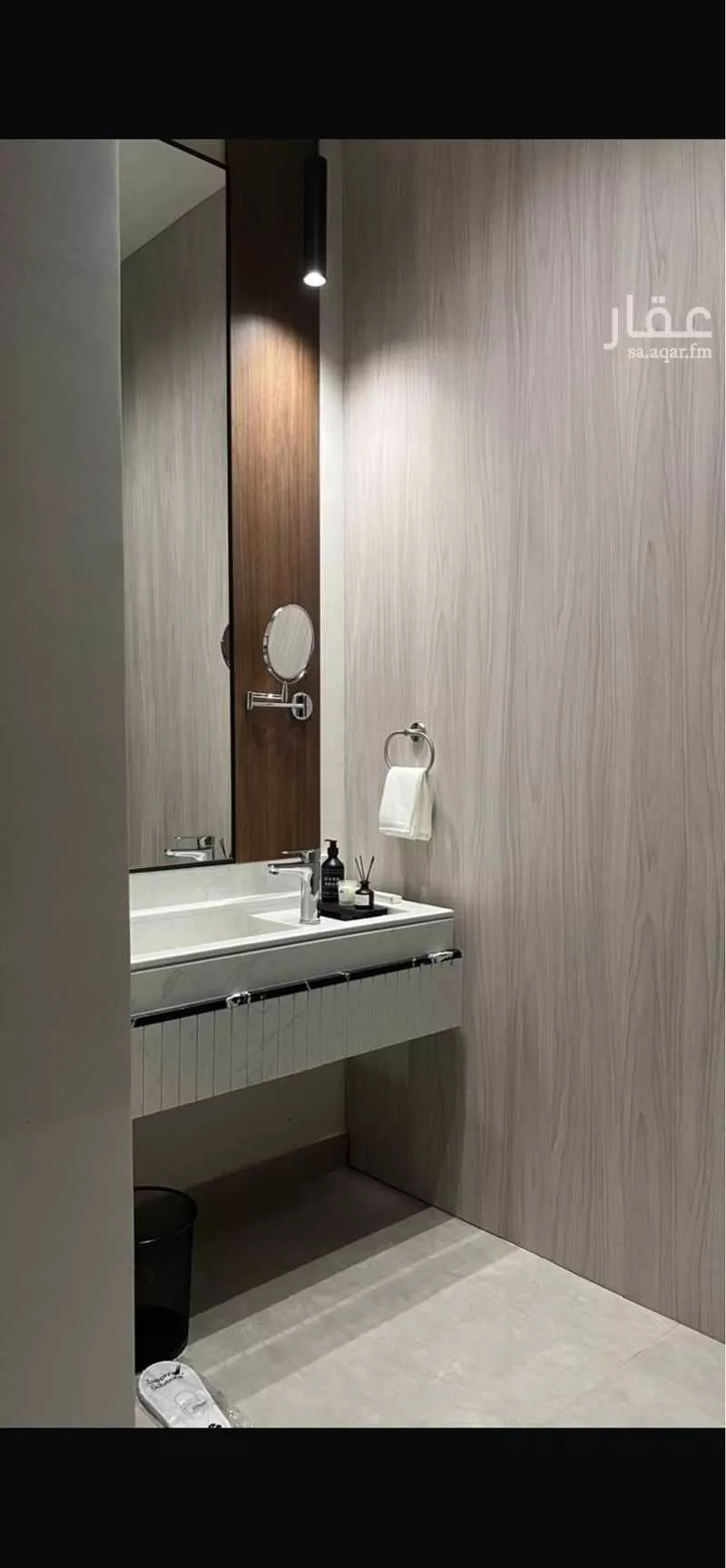 1 bedroom apartment in Al Sulaimaniyyah, Jeddah 6