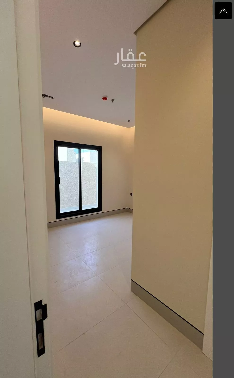 3 bedroom apartment in King Fahd, Riyadh 7