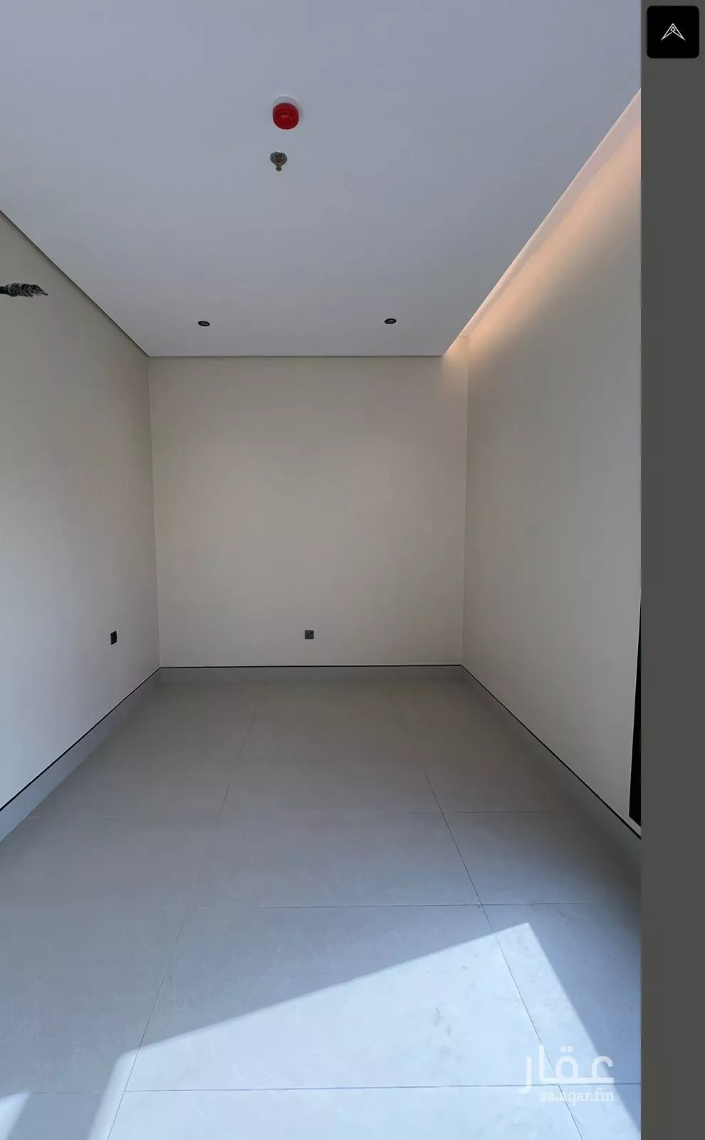 3 bedroom apartment in King Fahd, Riyadh 6