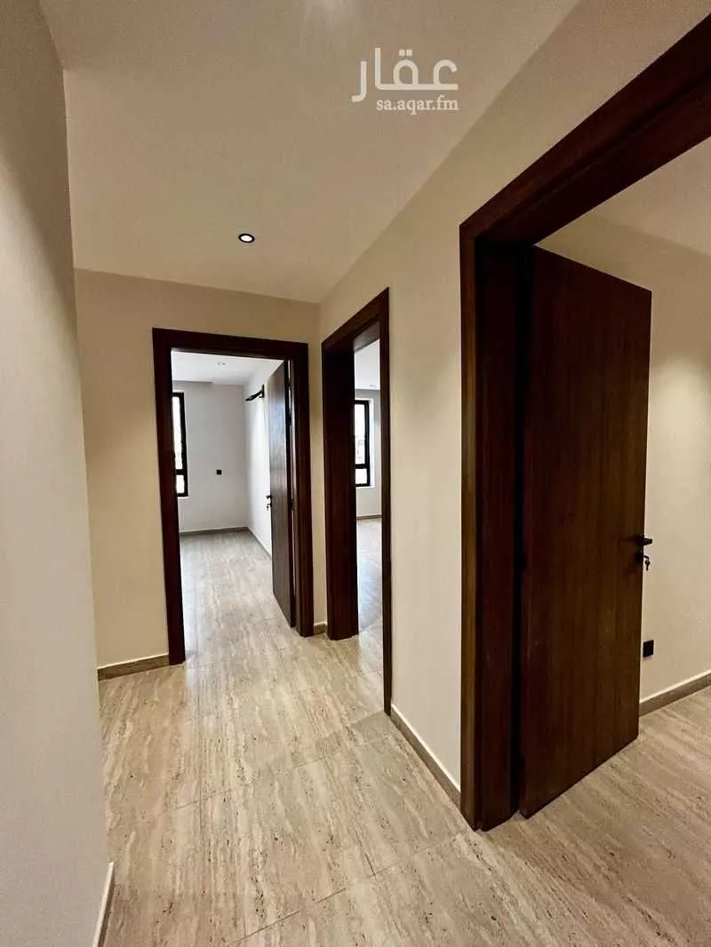 3 bedroom apartment in Al Narjis 5