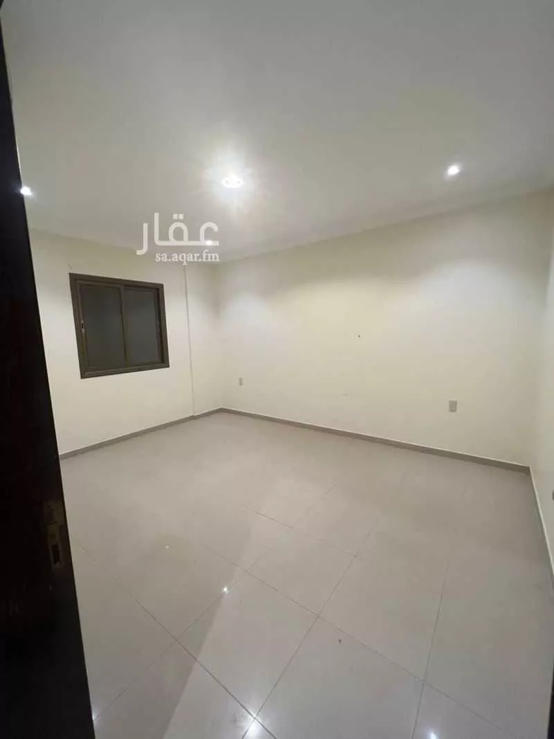3 bedroom building in Al Jawharah, Eastern Province 4