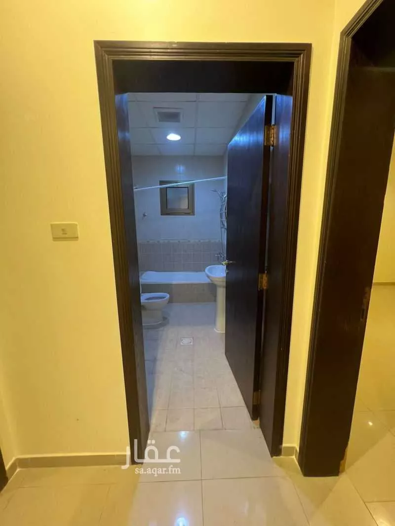 3 bedroom building in Al Jawharah, Eastern Province 7
