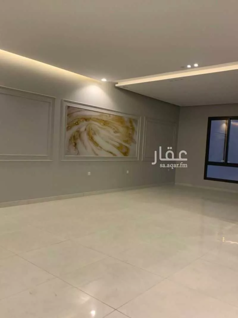 10 bedroom villa in Al Umrah Al Jadidah, Makkah 6