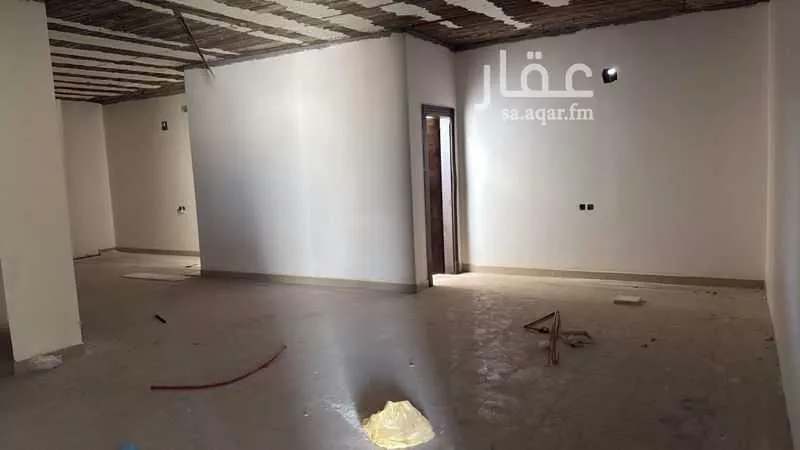 مكتب 150 م² في نمار 5