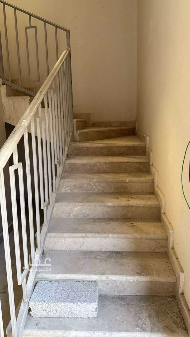 مكتب 150 م² في نمار 2