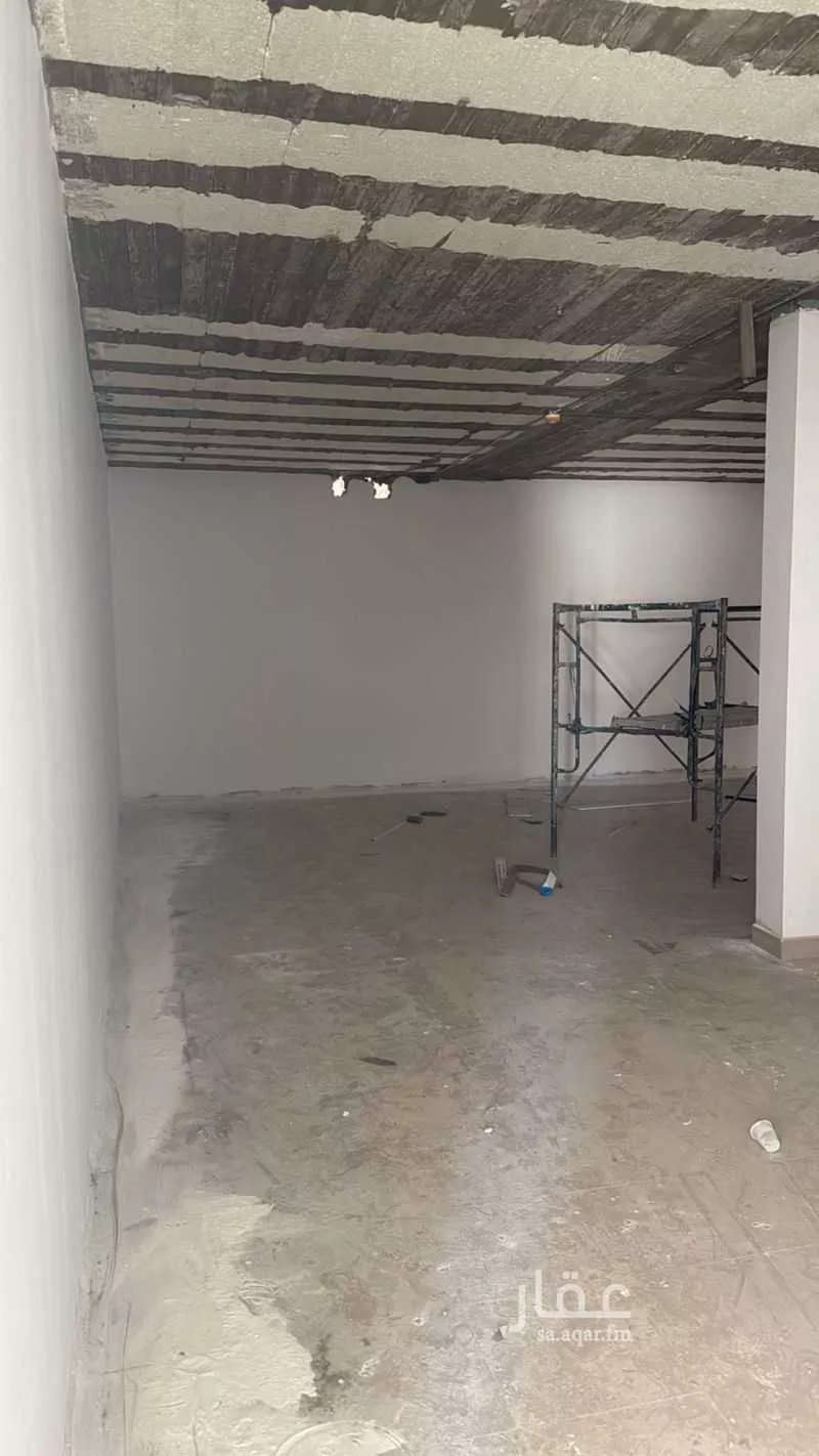 مكتب 150 م² في نمار 4