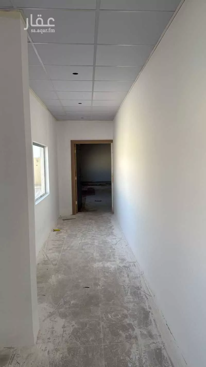 مكتب 150 م² في نمار 1