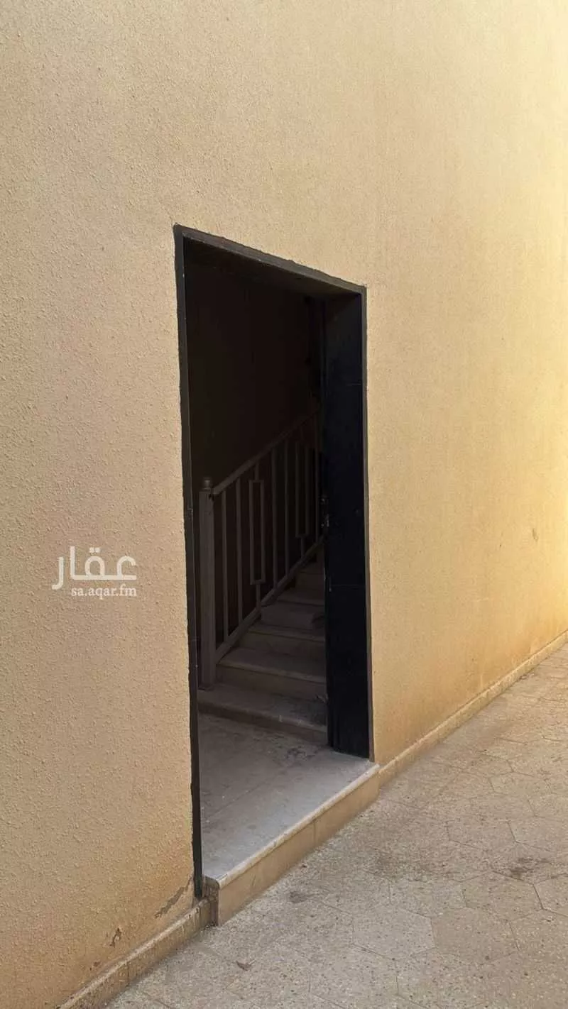 3 bedroom office in Namar, Riyadh 7