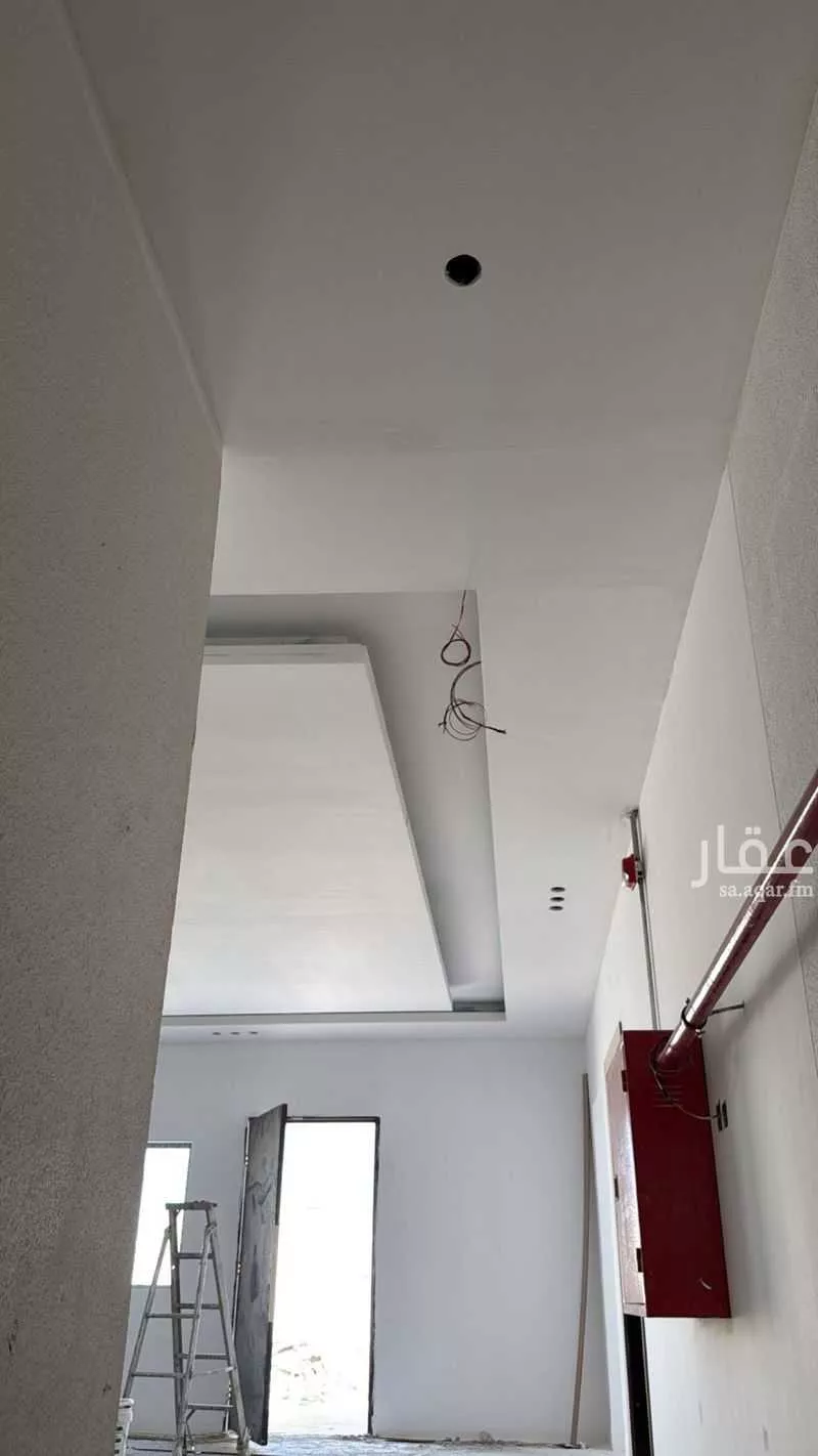 3 bedroom office in Namar, Riyadh 8