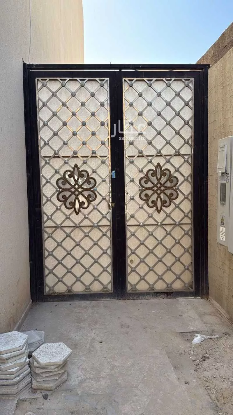 3 bedroom office in Namar, Riyadh 6