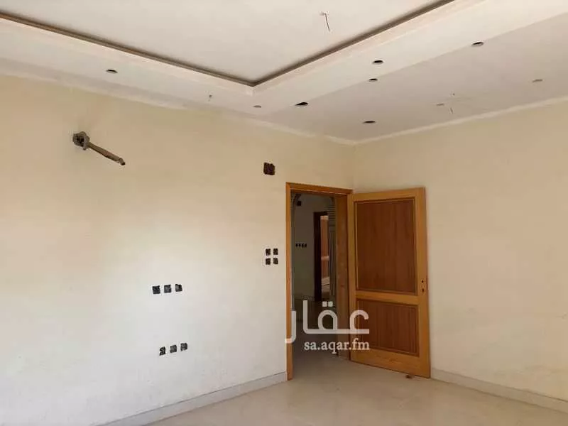 15 bedroom building in Shawran, Madinah 4