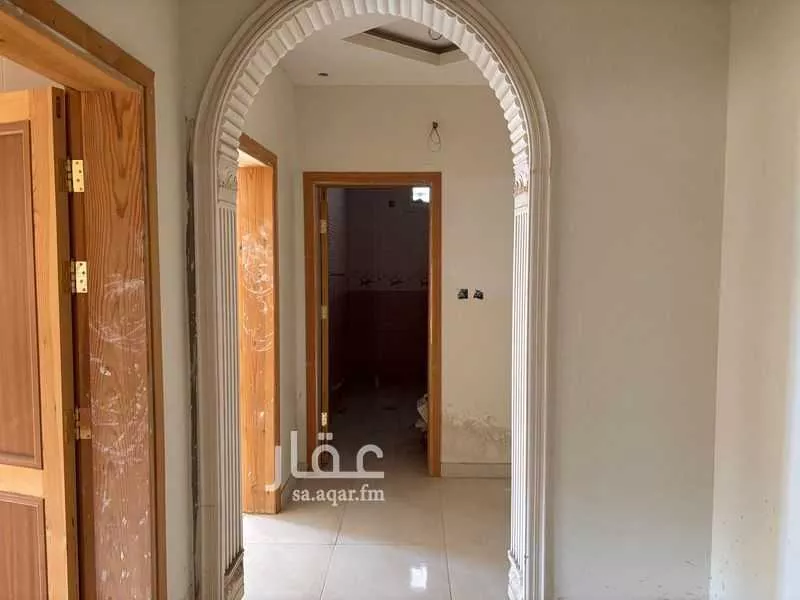 15 bedroom building in Shawran, Madinah 5