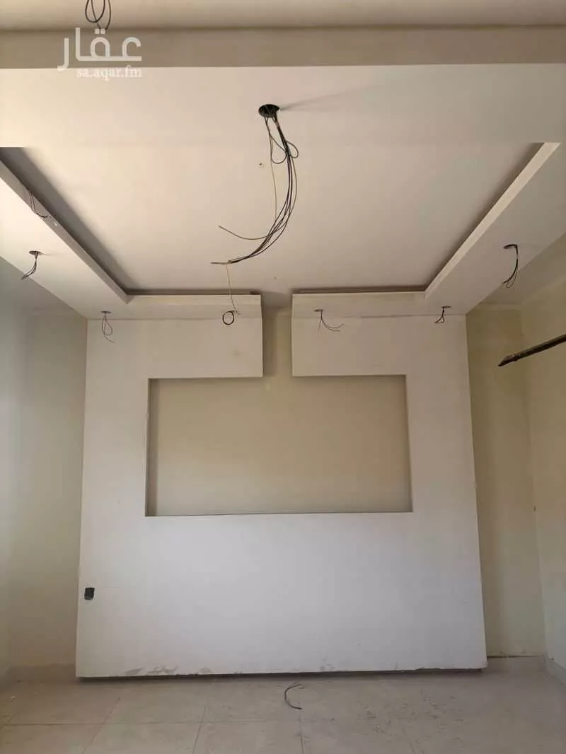 15 bedroom building in Shawran, Madinah 3