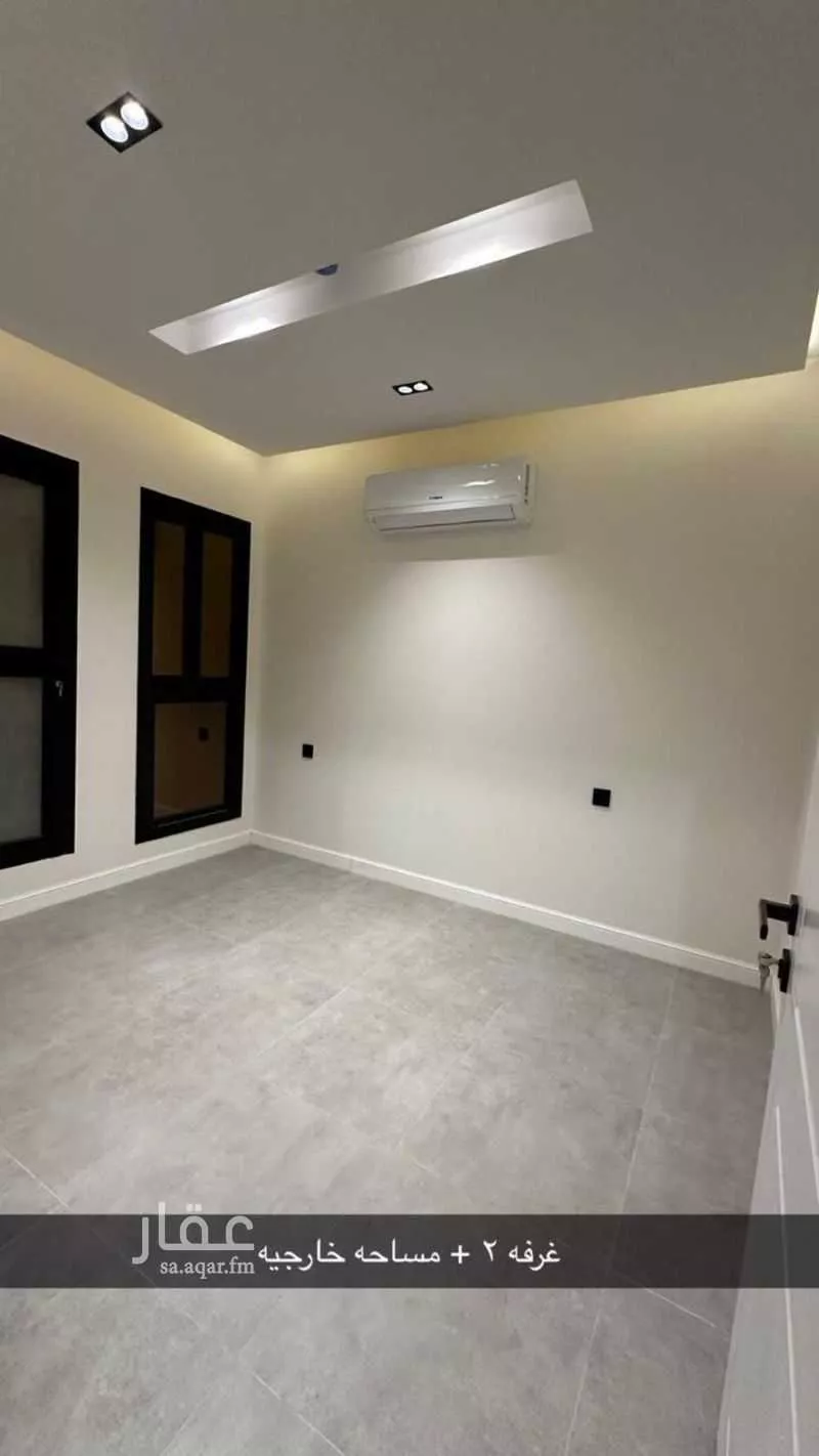 فيلا 5 غرف في العارض 5