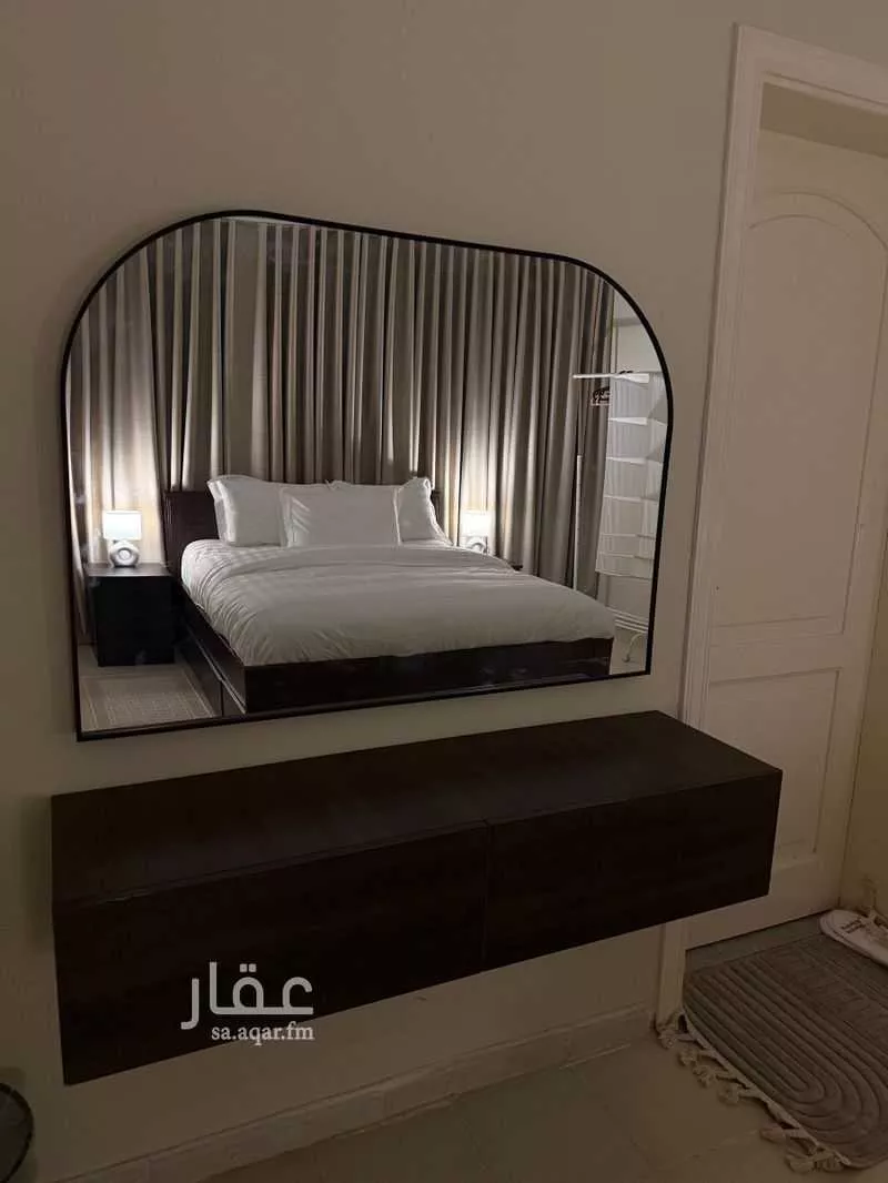 1 bedroom apartment in Al Zahra, Jeddah 7
