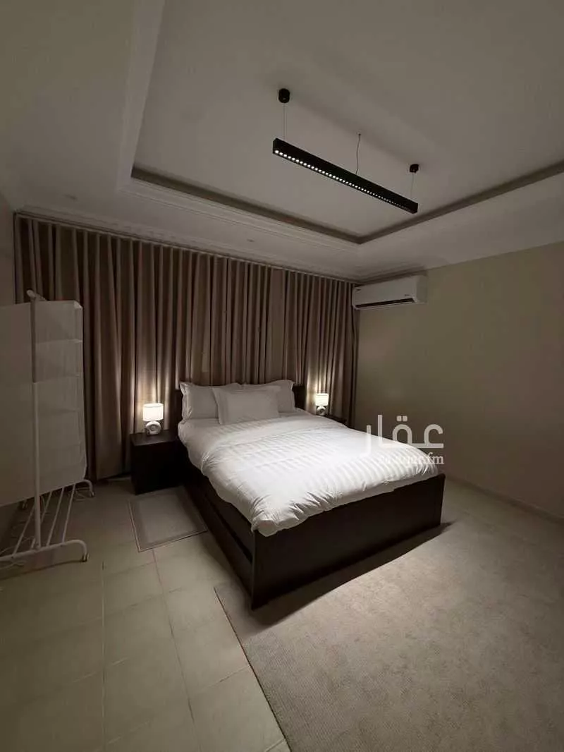 1 bedroom apartment in Al Zahra, Jeddah 6