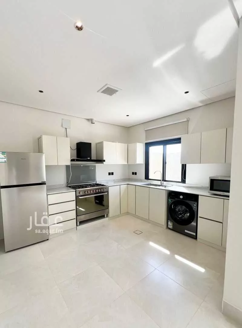 دور 2 غرف في الربيع 4