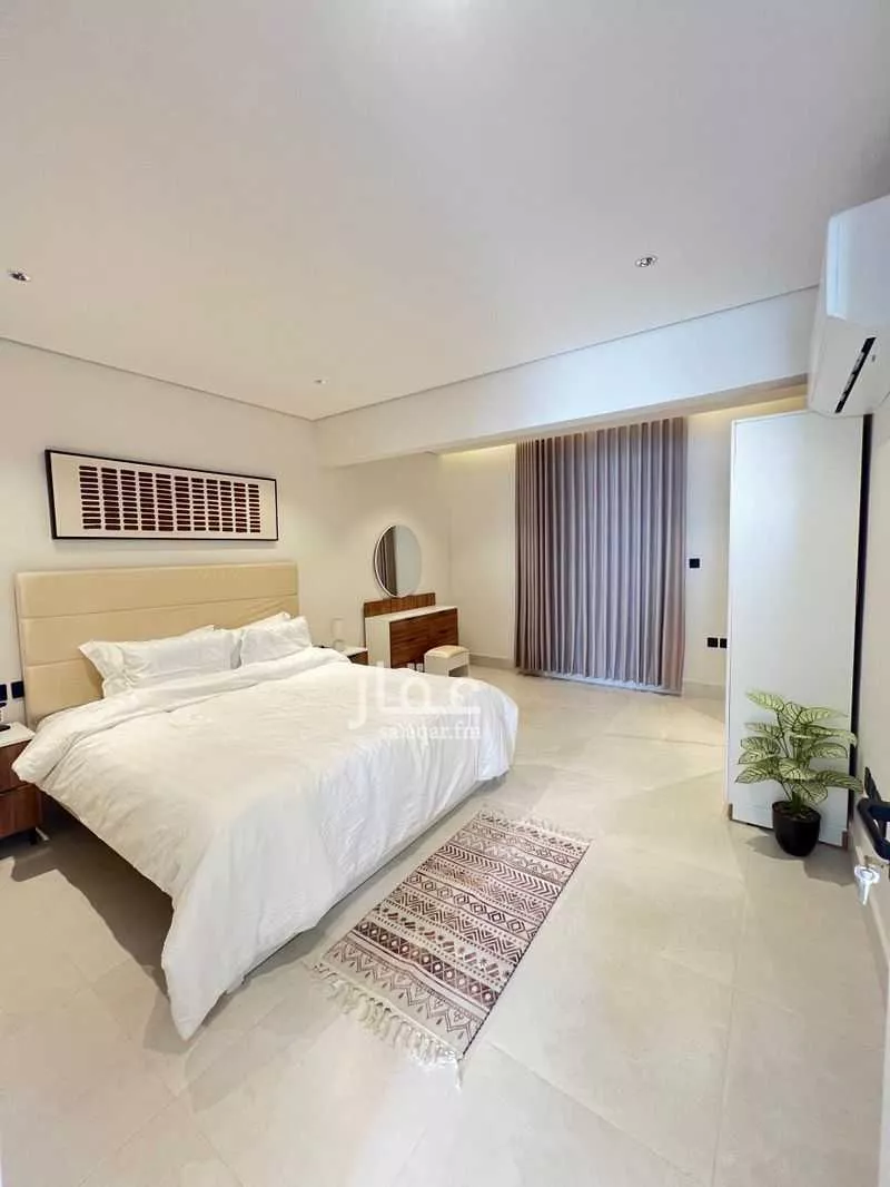 دور 2 غرف في الربيع 5