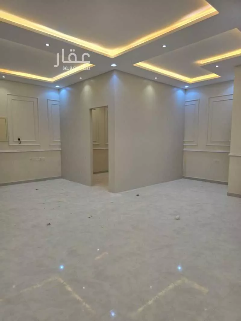 4 bedroom apartment in Al Uraija, Riyadh 7