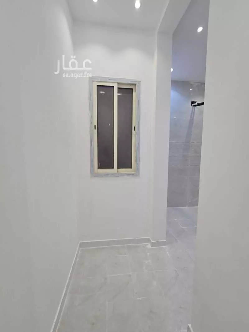4 bedroom apartment in Al Uraija, Riyadh 5