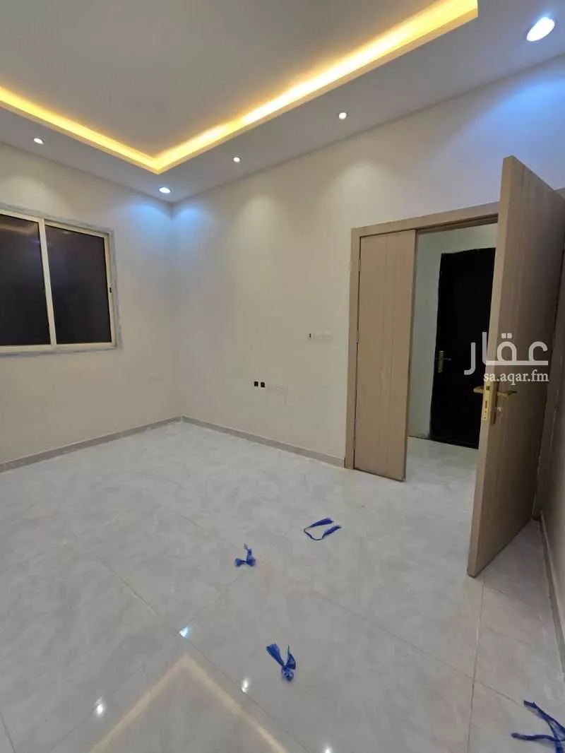 4 bedroom apartment in Al Uraija, Riyadh 13