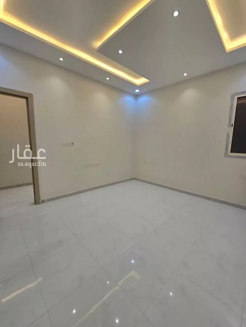 4 bedroom apartment in Al Uraija, Riyadh 9