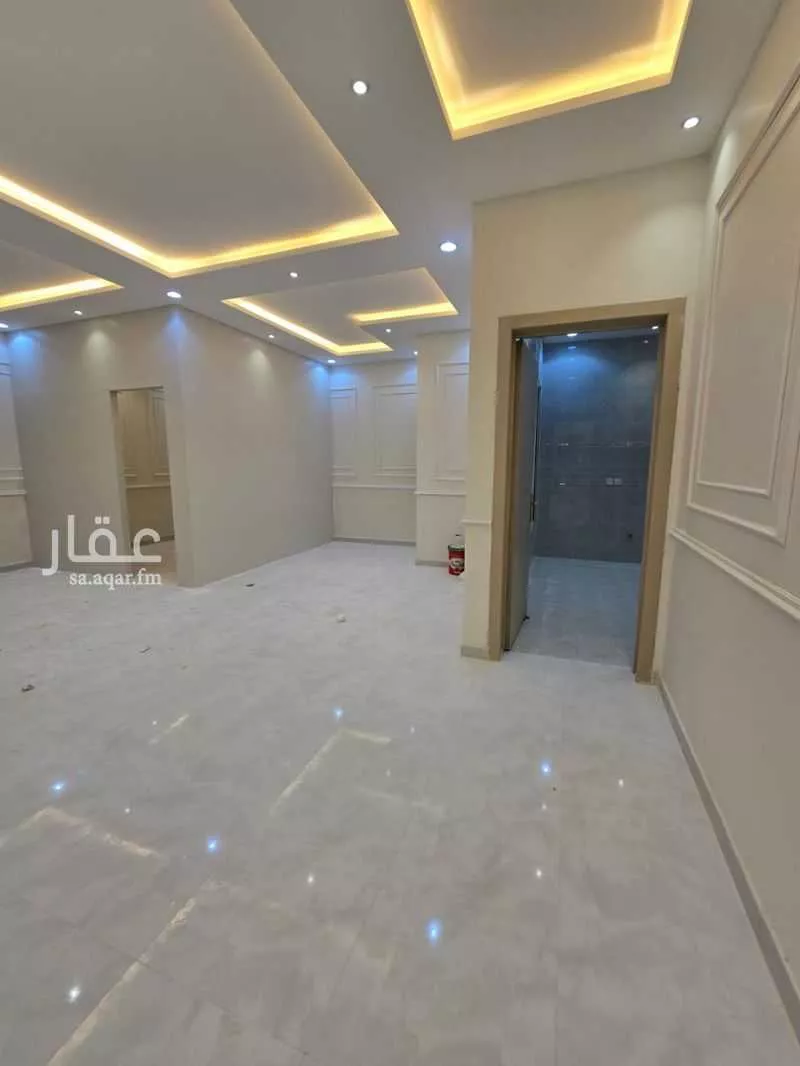 4 bedroom apartment in Al Uraija, Riyadh 8