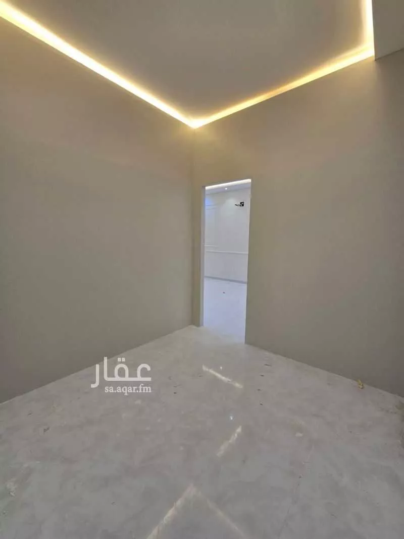 4 bedroom apartment in Al Uraija, Riyadh 4