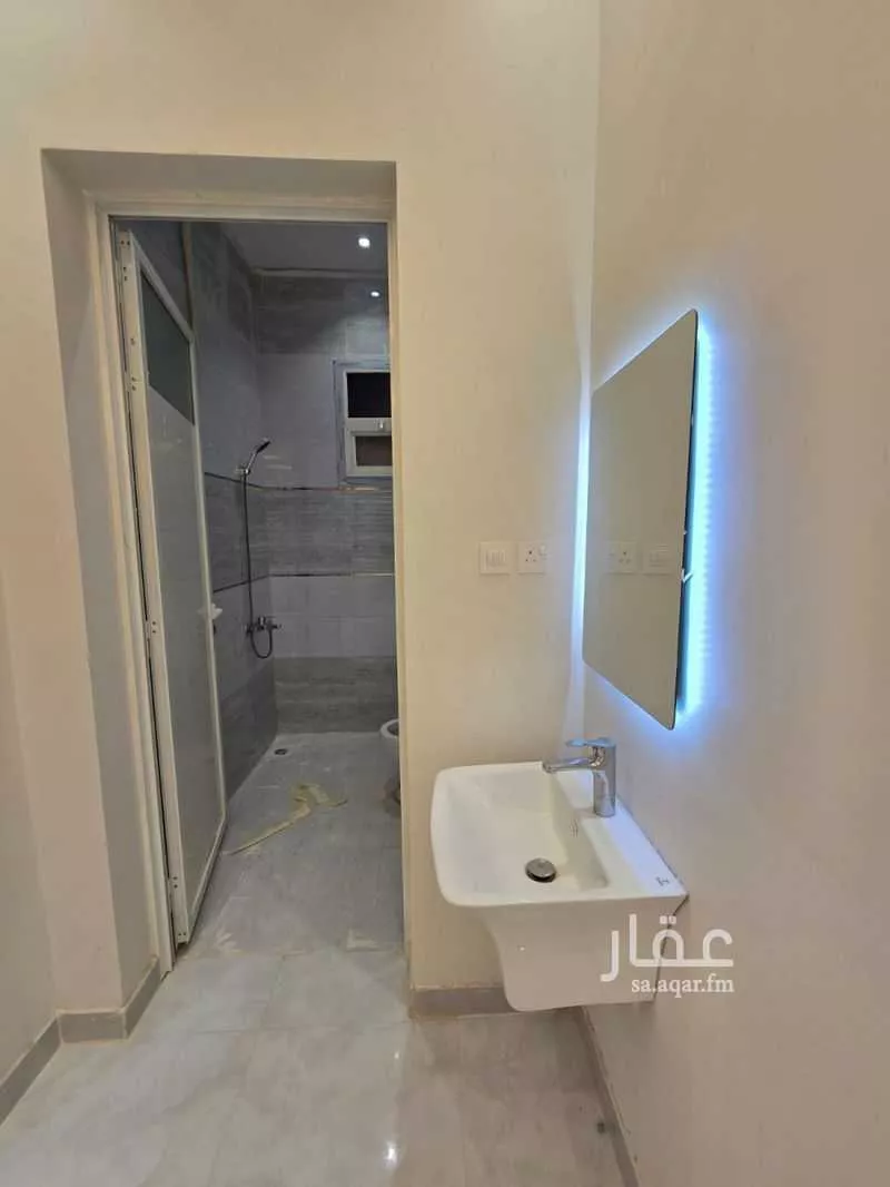 4 bedroom apartment in Al Uraija, Riyadh 6