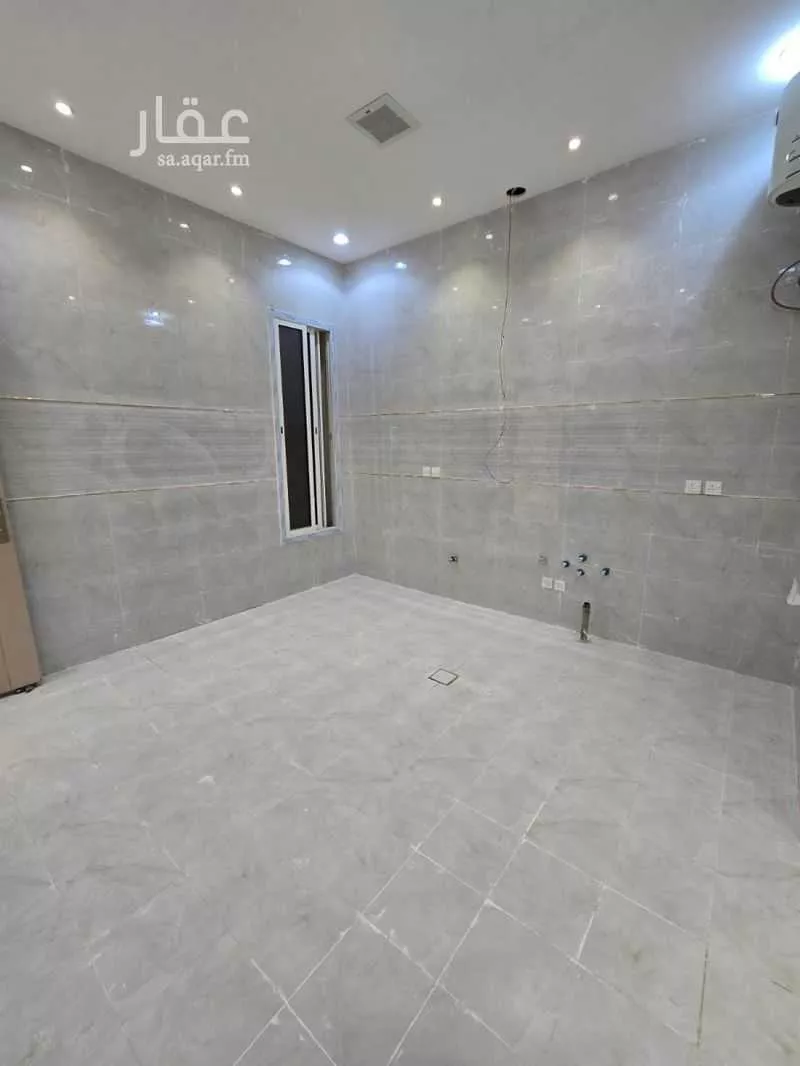 4 bedroom apartment in Al Uraija, Riyadh 12