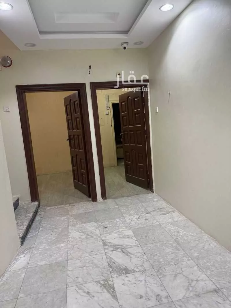 عقار 40 غرف في ريع اذاخر، مكة 5