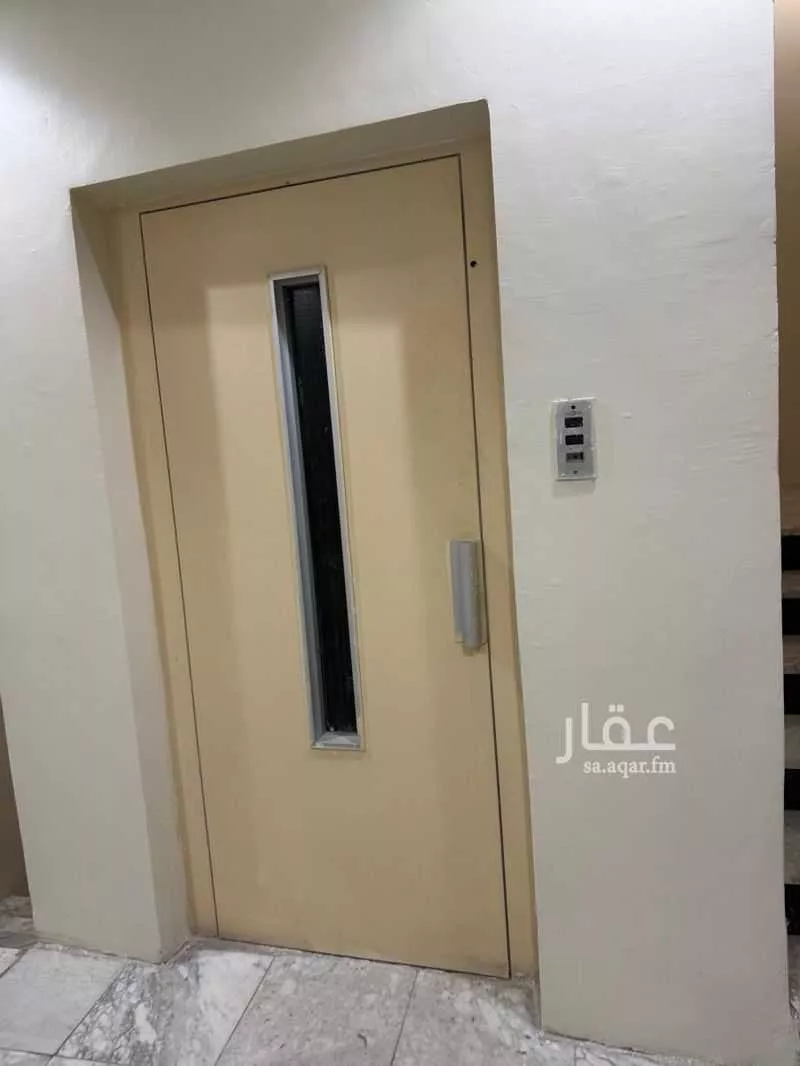 عقار 40 غرف في ريع اذاخر، مكة 6