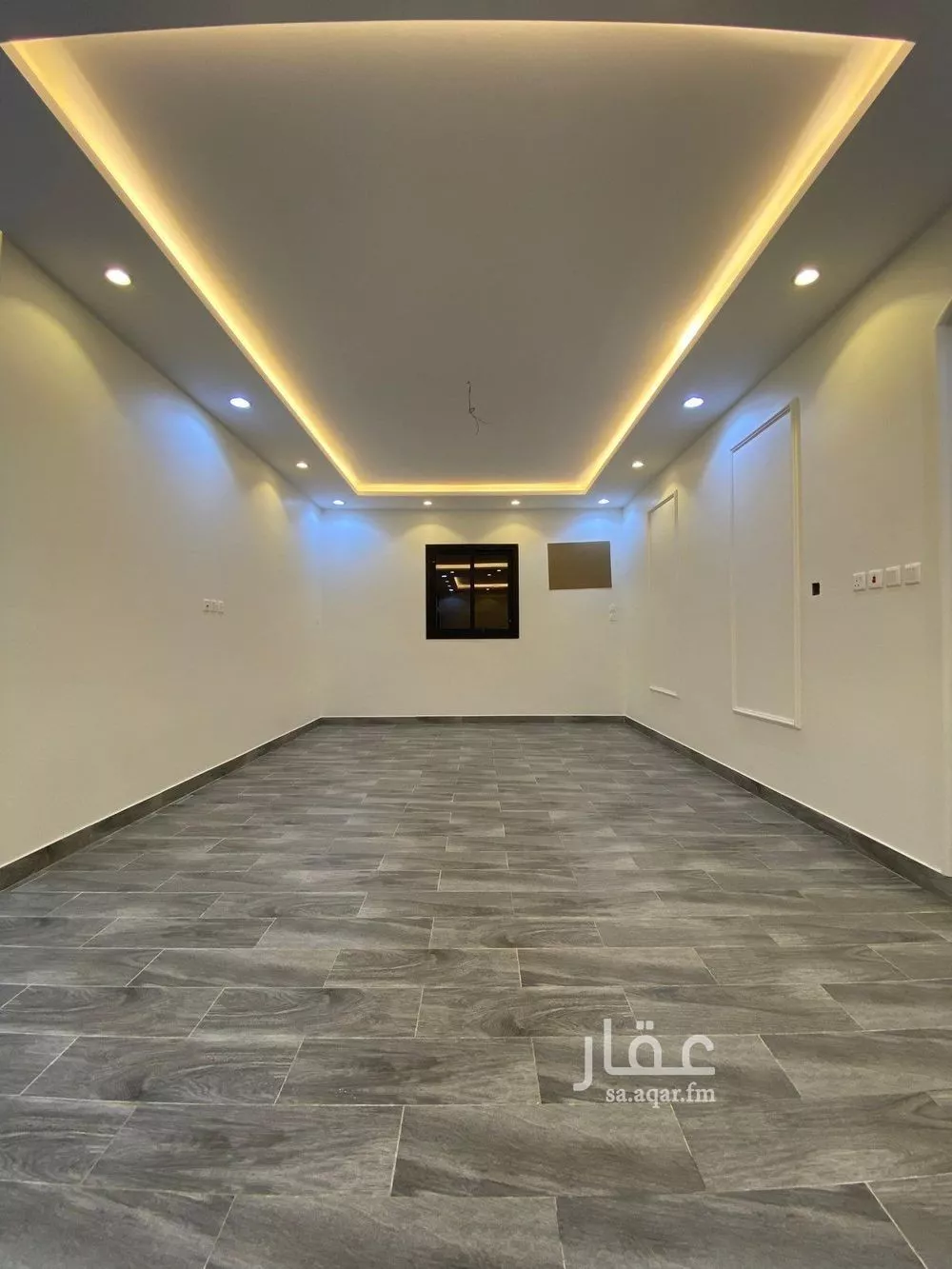 شقة 6 غرف في مريخ 1