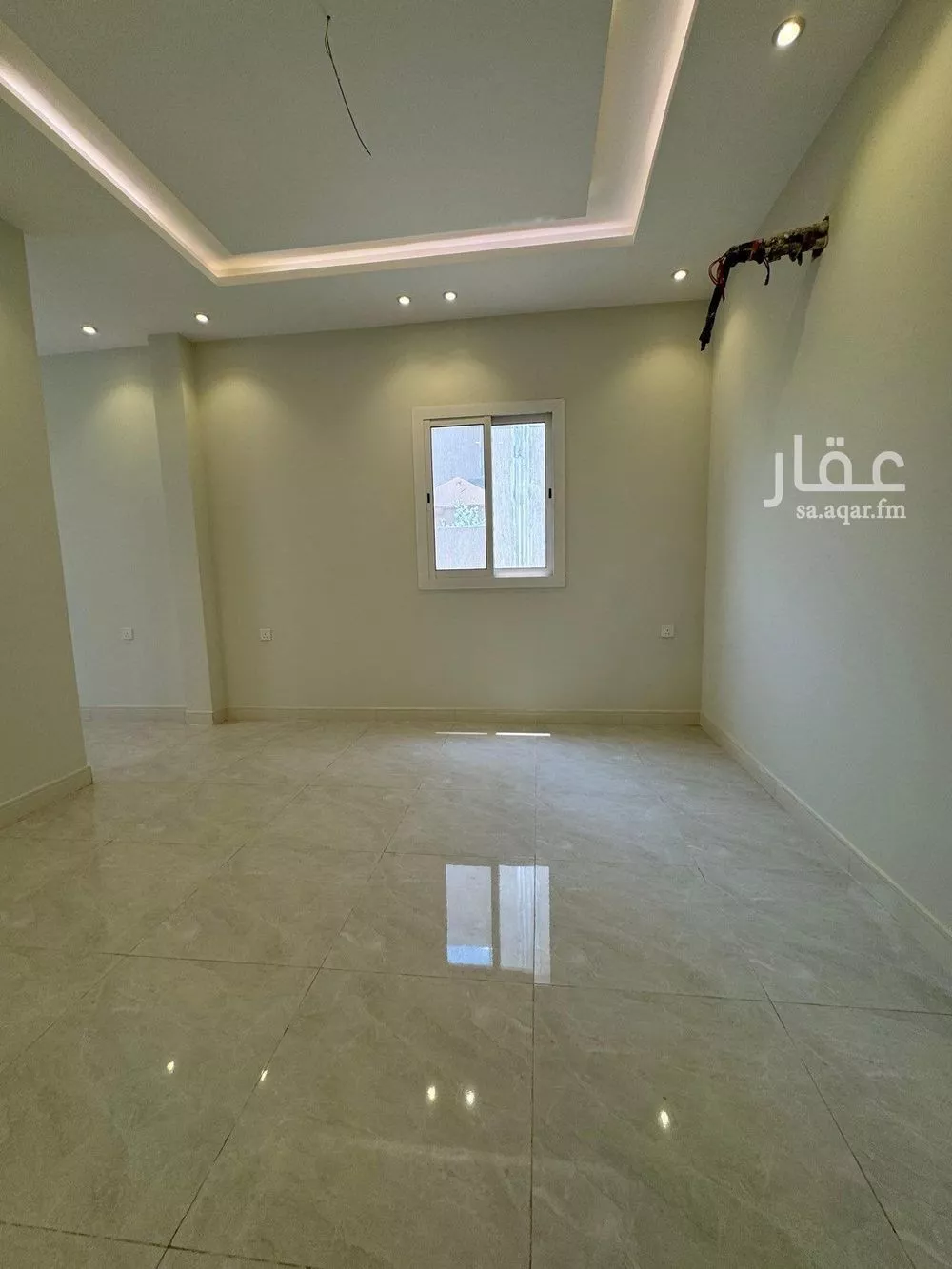 5 bedroom apartment in Al Nakheel 4